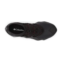 Columbia Facet 75 Alpha Outdry