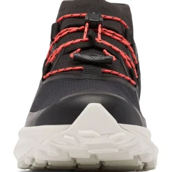 Columbia Facet 75 Alpha Outdry Women's