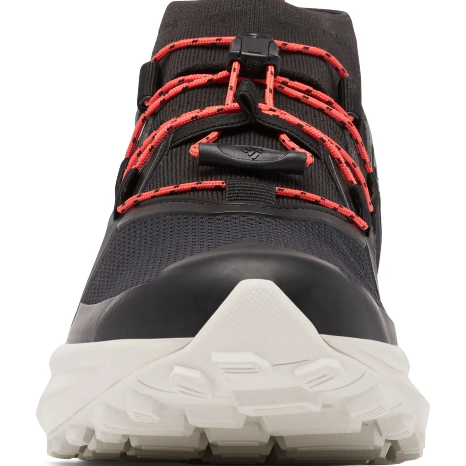 Columbia Facet 75 Alpha Outdry Women's