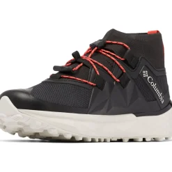 Columbia Facet 75 Alpha Outdry Women's