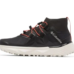 Columbia Facet 75 Alpha Outdry Women's