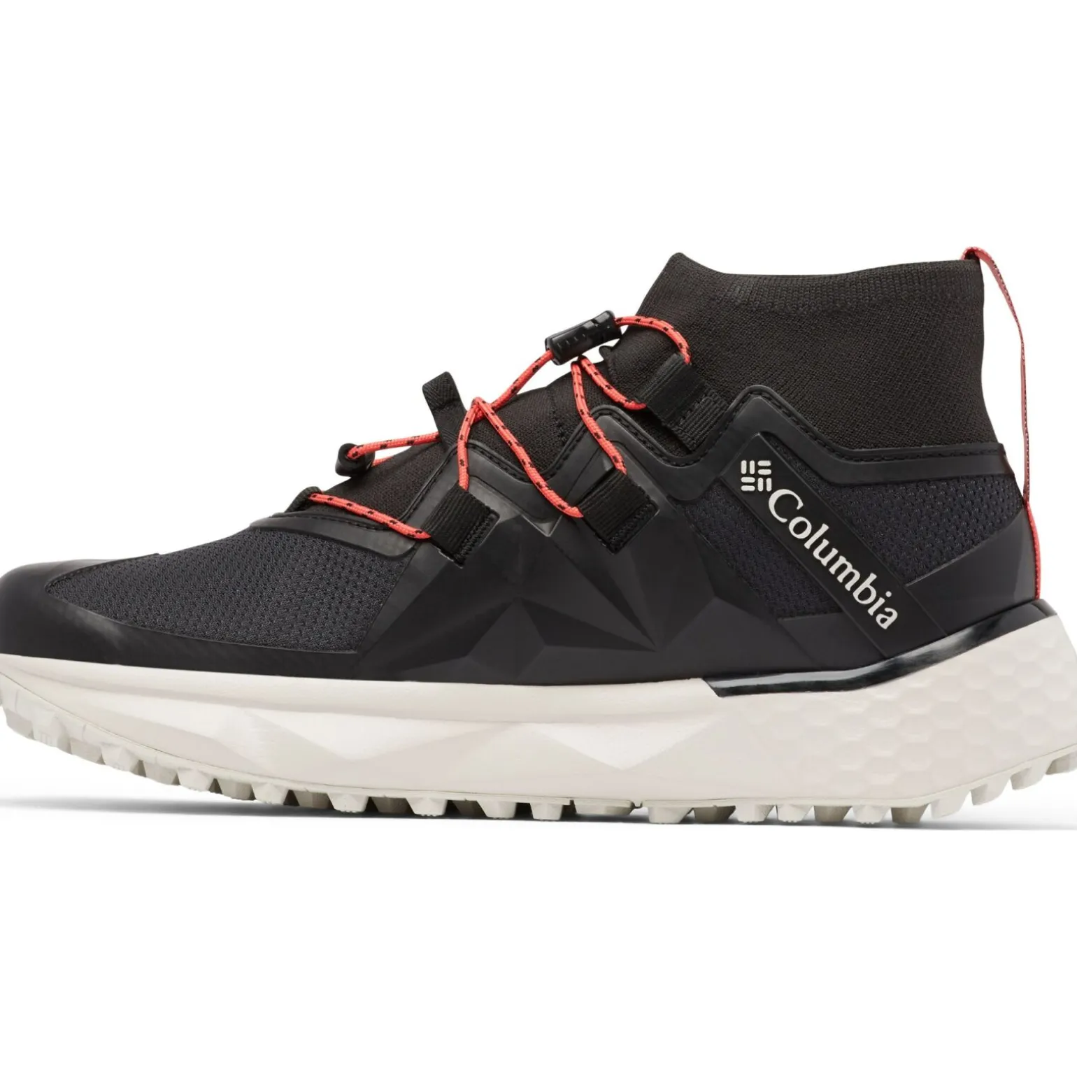 Columbia Facet 75 Alpha Outdry Women's