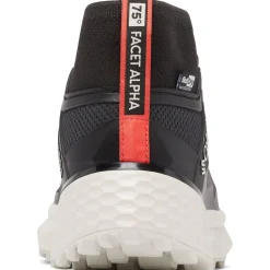 Columbia Facet 75 Alpha Outdry Women's