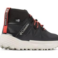 Columbia Facet 75 Alpha Outdry Women's