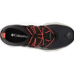 Columbia Facet 75 Alpha Outdry Women's