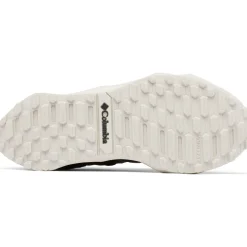 Columbia Facet 75 Alpha Outdry Women's