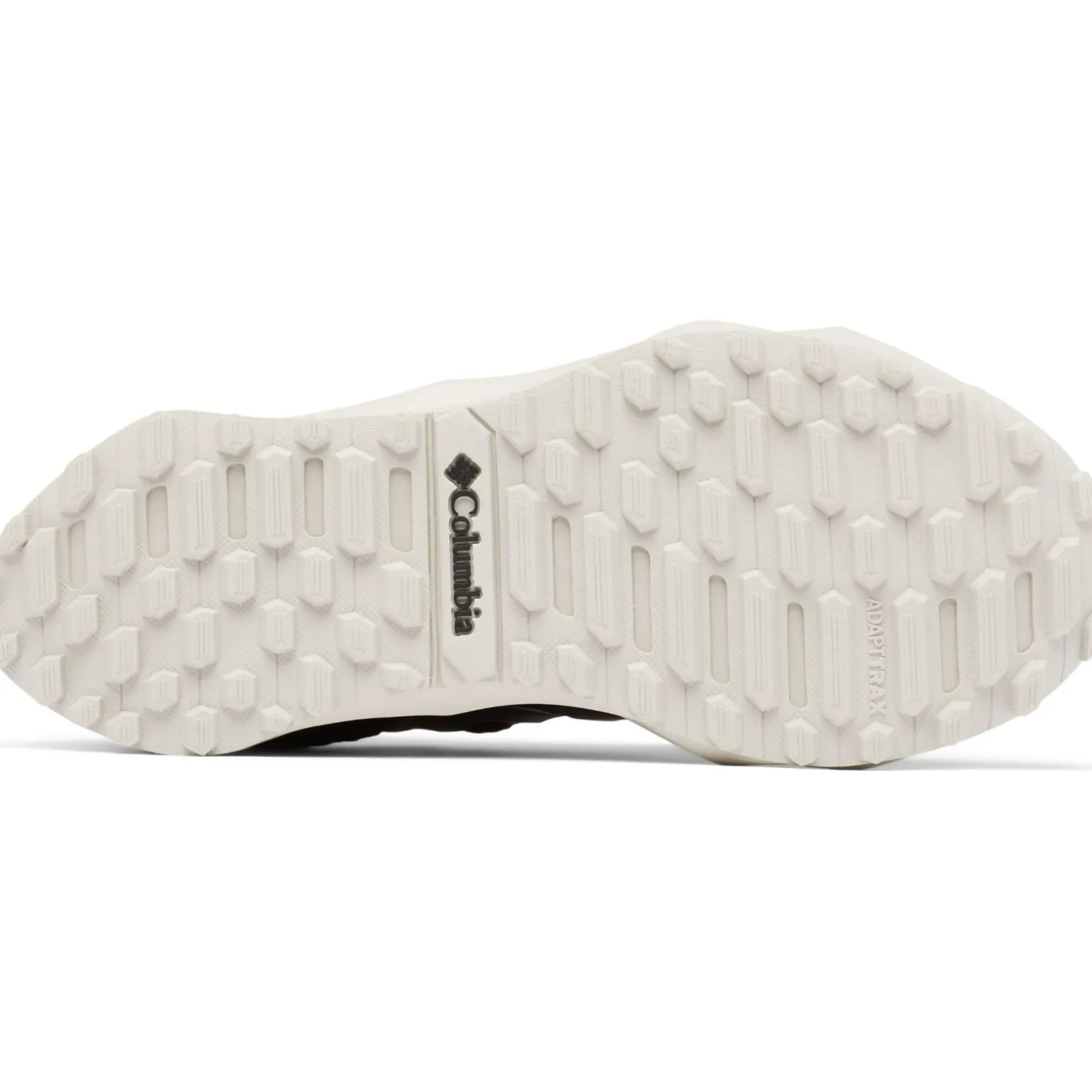Columbia Facet 75 Alpha Outdry Women's