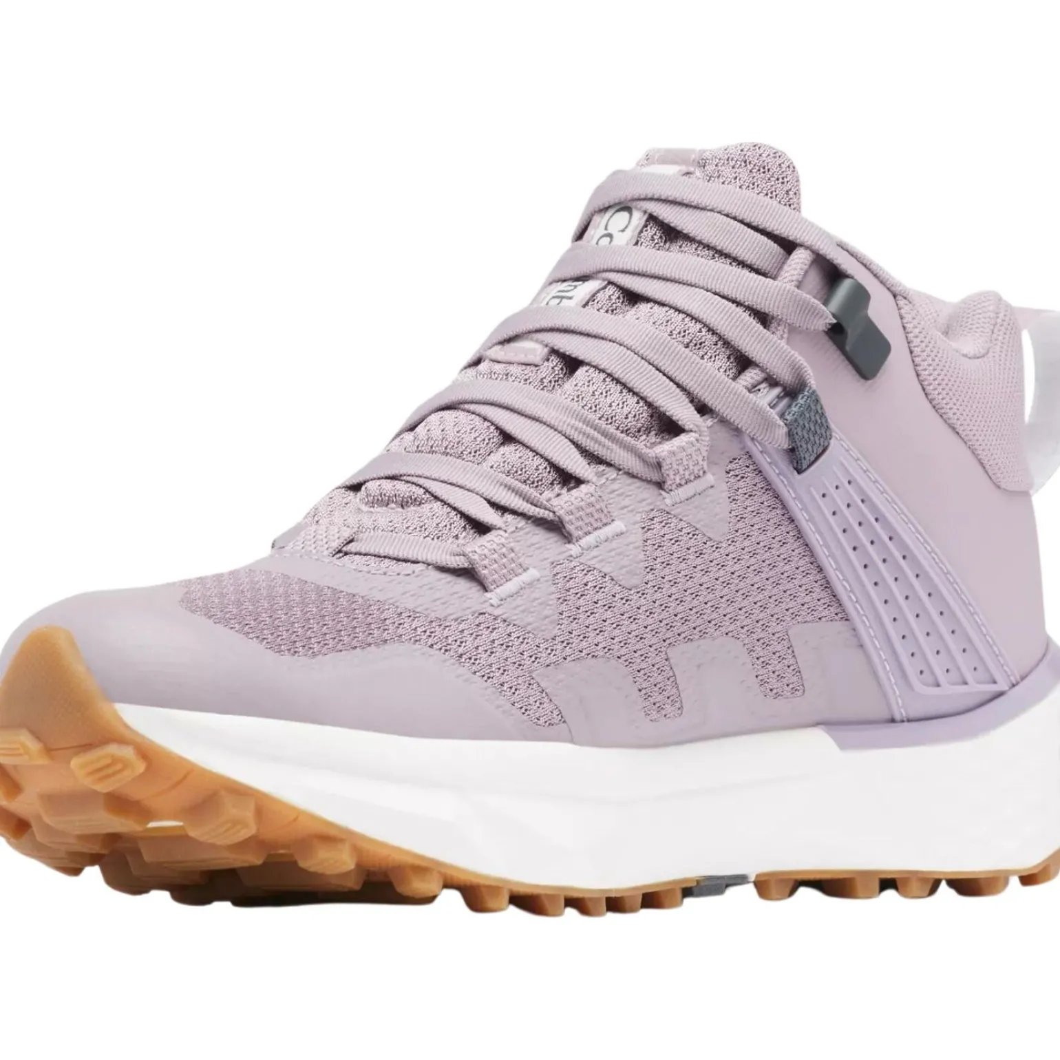 Columbia Facet 75 Mid Outdry Women's