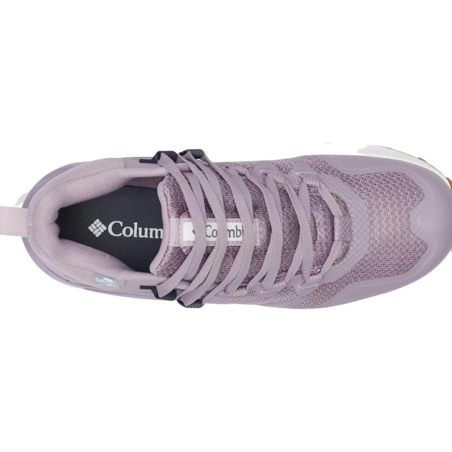 Columbia Facet 75 Mid Outdry Women's