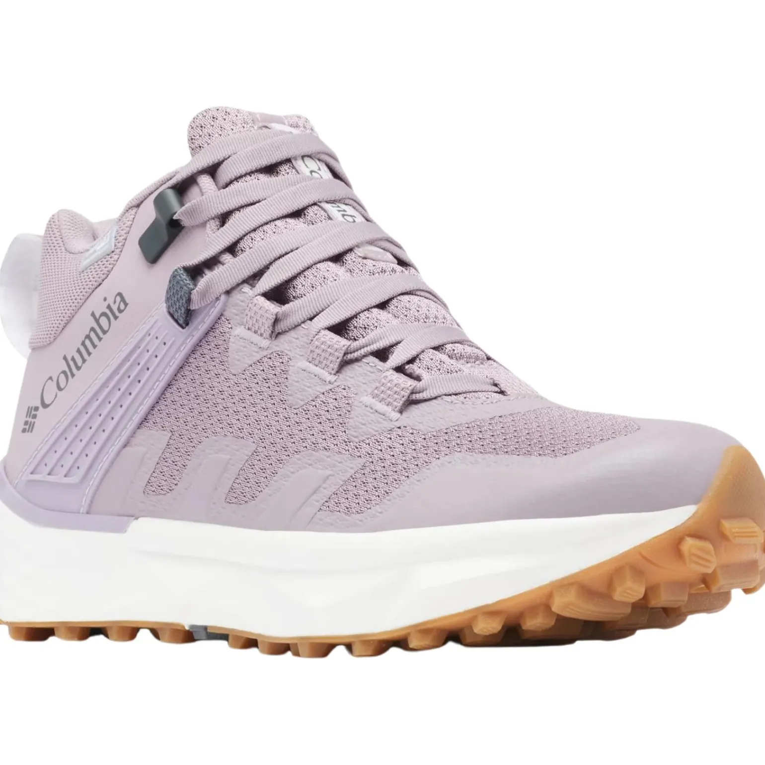 Columbia Facet 75 Mid Outdry Women's