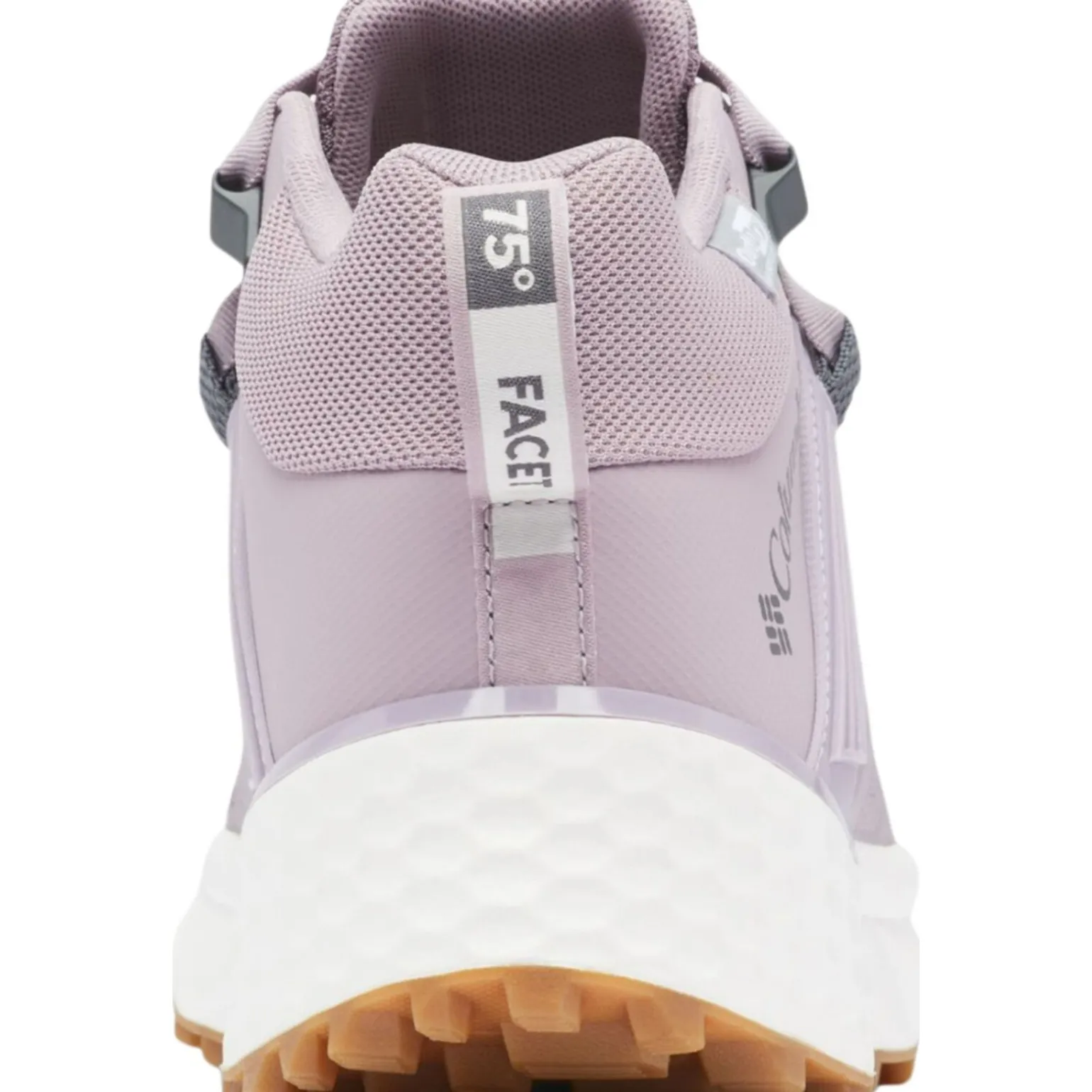 Columbia Facet 75 Mid Outdry Women's