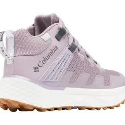 Columbia Facet 75 Mid Outdry Women's