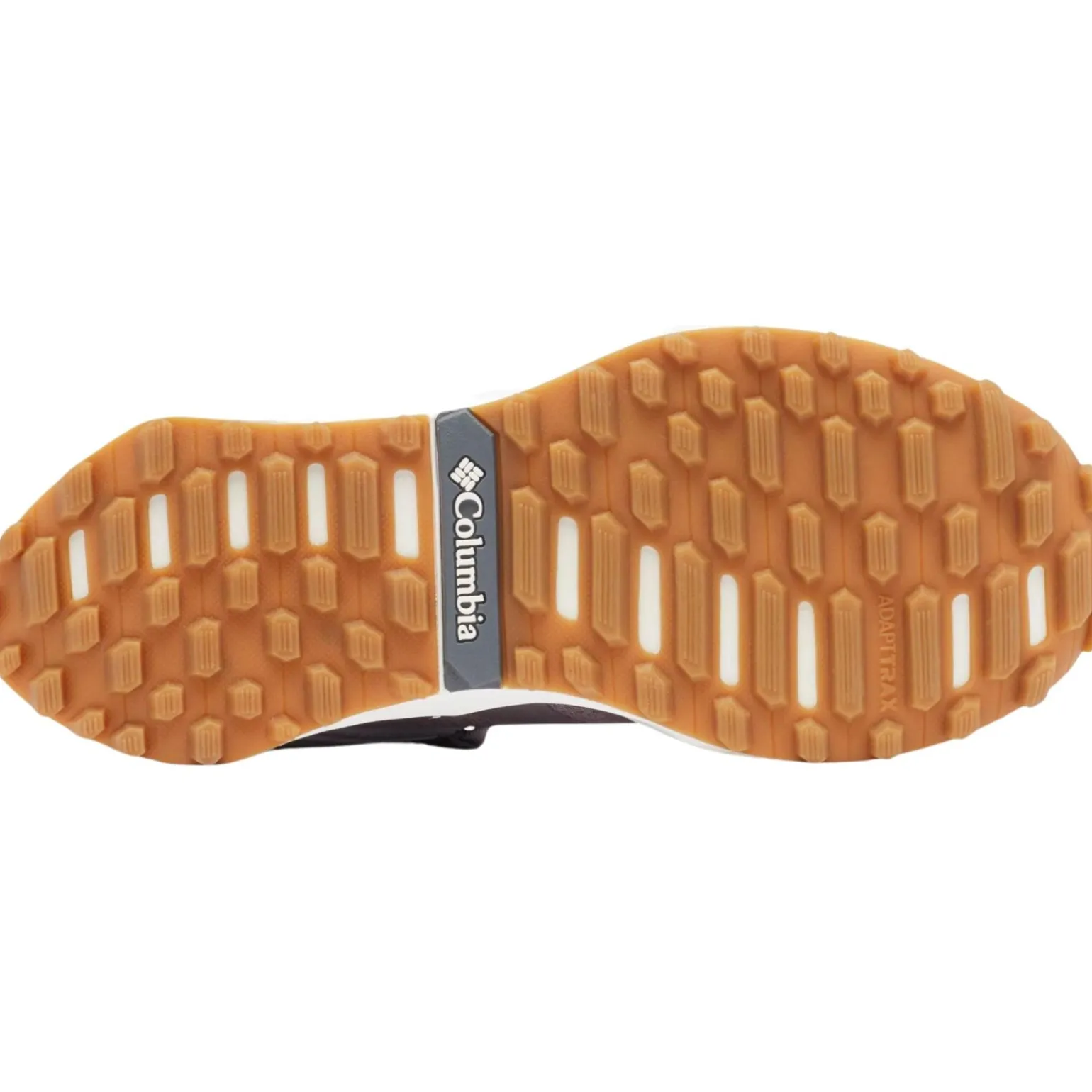 Columbia Facet 75 Mid Outdry Women's