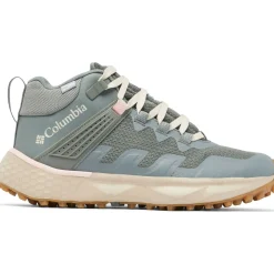 Columbia Facet 75 Mid Outdry Women's