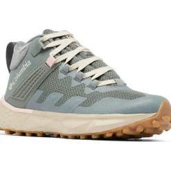 Columbia Facet 75 Mid Outdry Women's