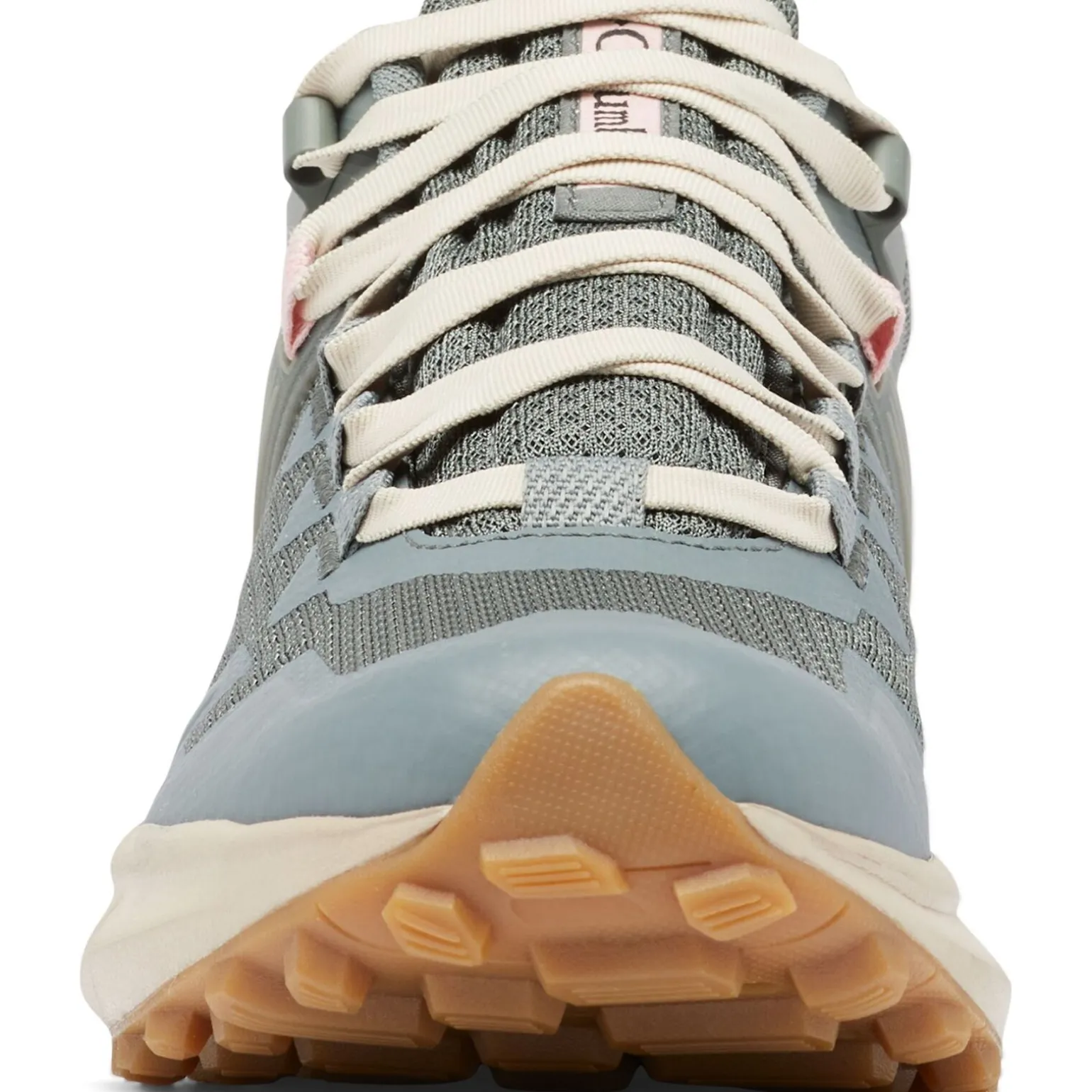Columbia Facet 75 Mid Outdry Women's