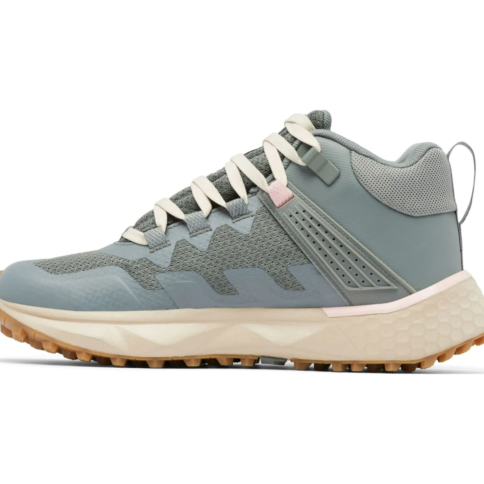 Columbia Facet 75 Mid Outdry Women's