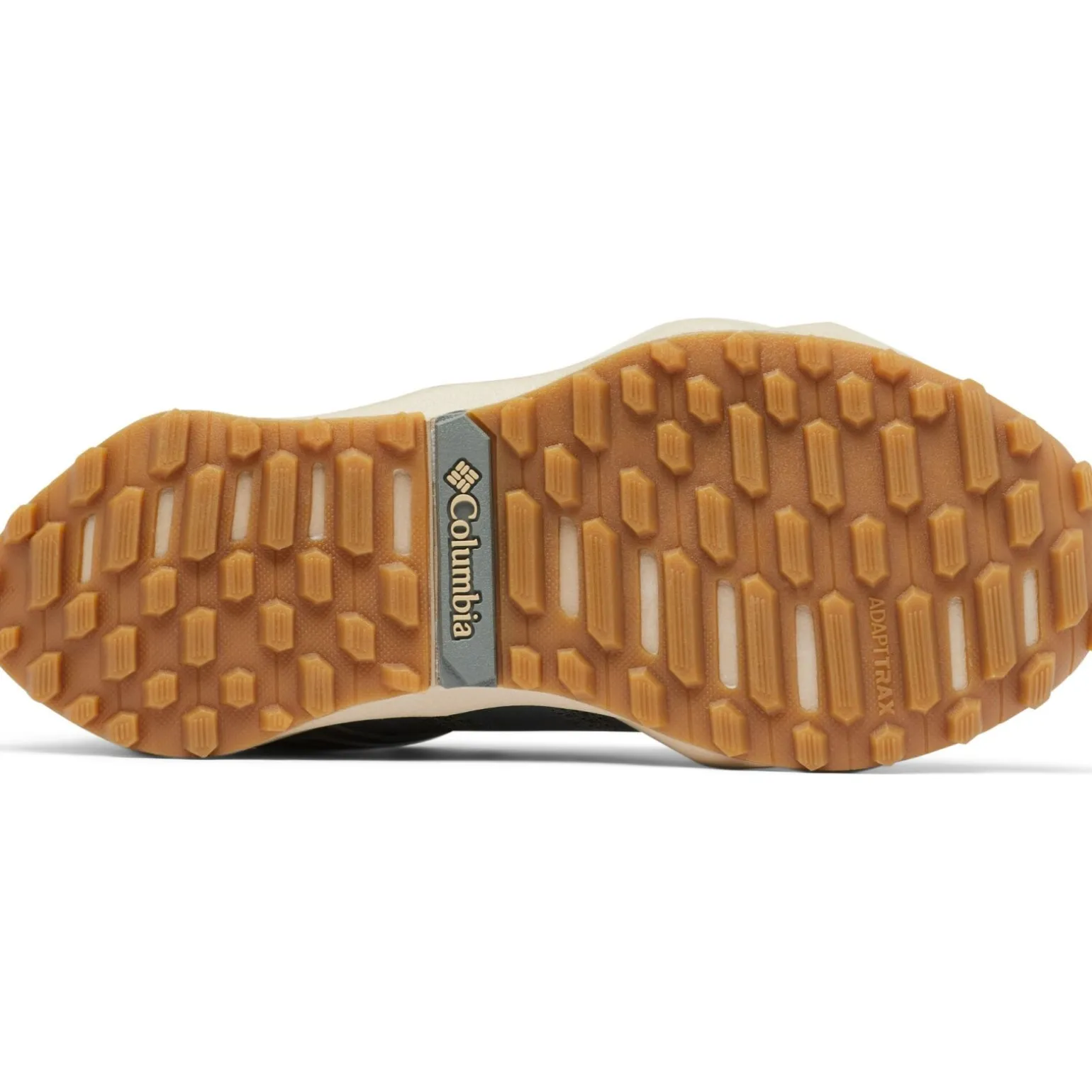 Columbia Facet 75 Mid Outdry Women's