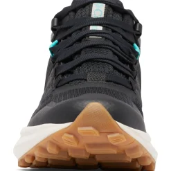 Columbia Facet 75 Mid Outdry Women's