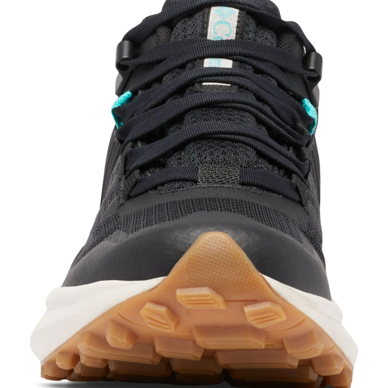 Columbia Facet 75 Mid Outdry Women's