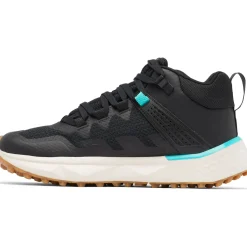Columbia Facet 75 Mid Outdry Women's