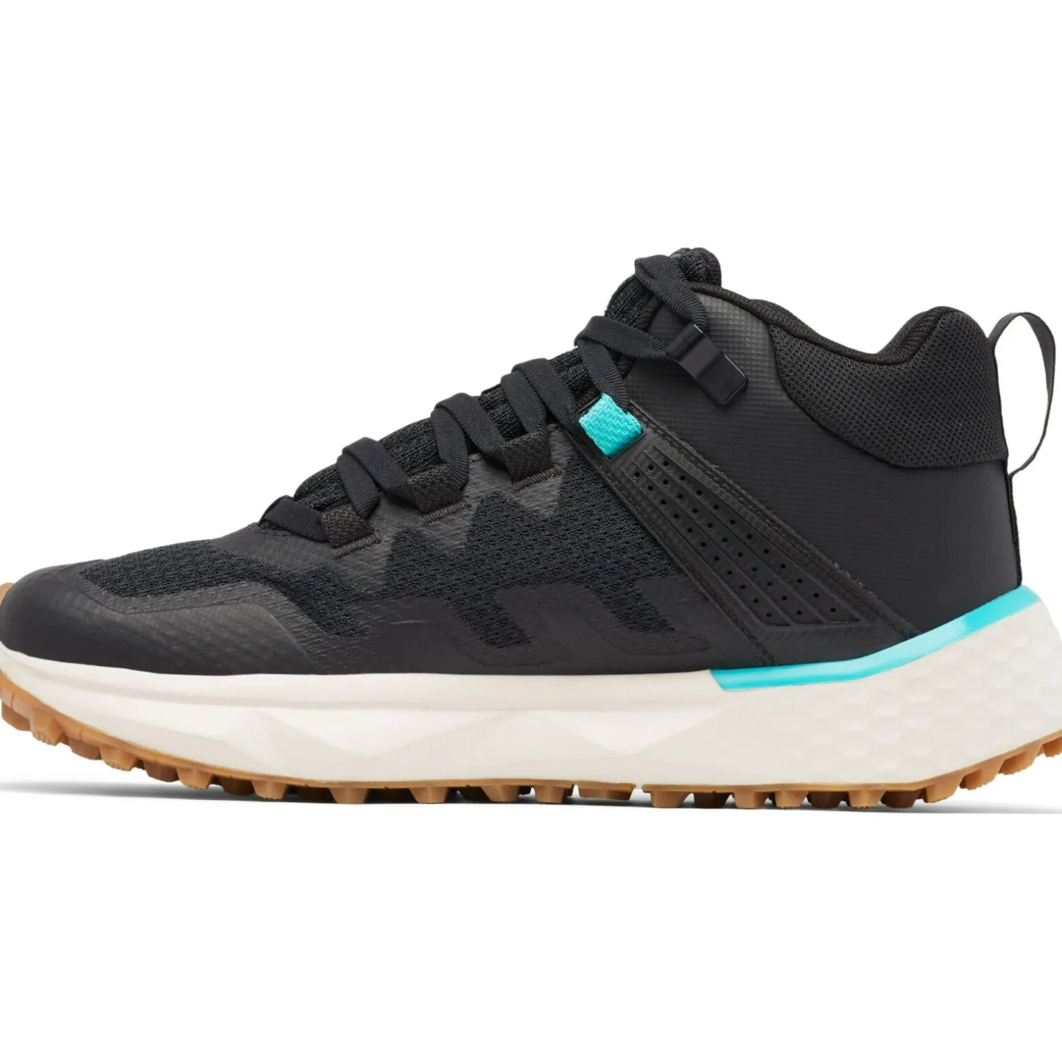 Columbia Facet 75 Mid Outdry Women's