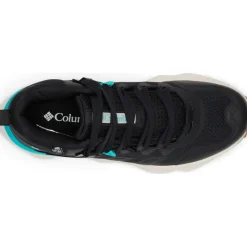 Columbia Facet 75 Mid Outdry Women's
