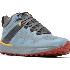 Columbia Facet 75 Mid Outdry Men's