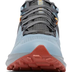 Columbia Facet 75 Mid Outdry Men's