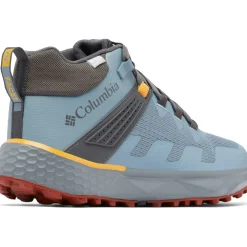 Columbia Facet 75 Mid Outdry Men's
