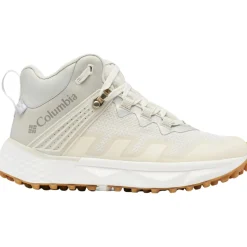 Columbia Facet 75 Mid Outdry Women's