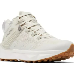 Columbia Facet 75 Mid Outdry Women's