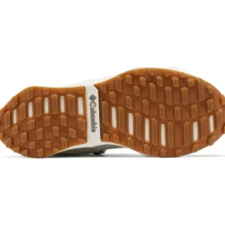 Columbia Facet 75 Mid Outdry Women's