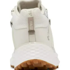 Columbia Facet 75 Mid Outdry Women's