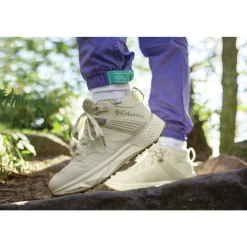 Columbia Facet 75 Mid Outdry Women's