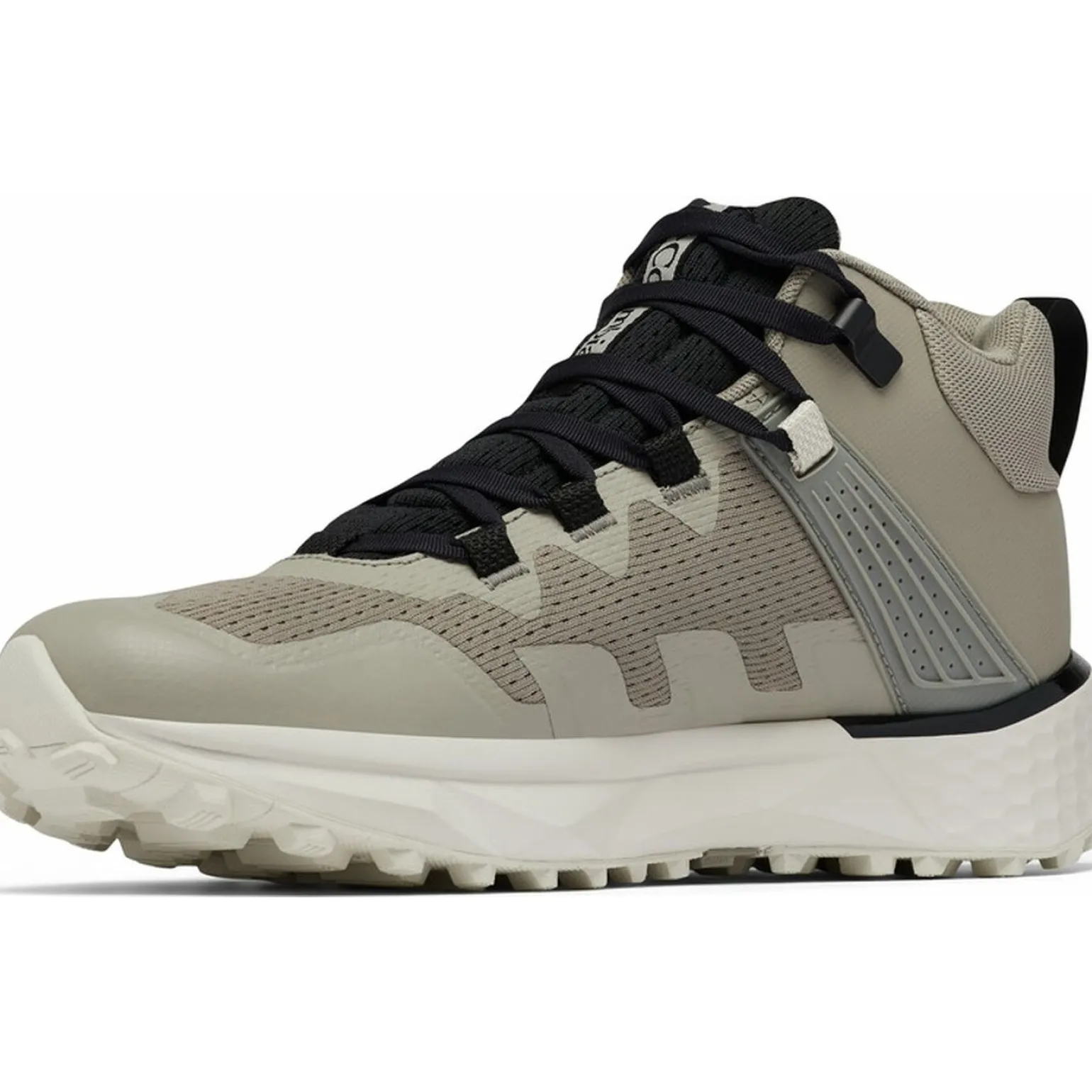 Columbia Facet 75 Mid Outdry Men's