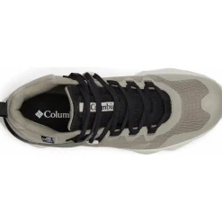 Columbia Facet 75 Mid Outdry Men's