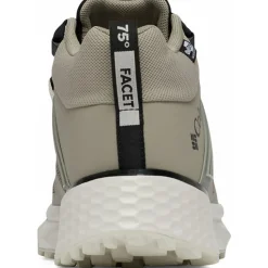 Columbia Facet 75 Mid Outdry Men's