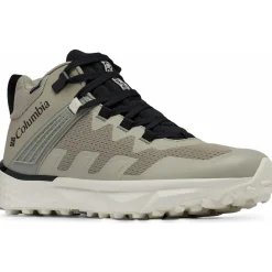 Columbia Facet 75 Mid Outdry Men's