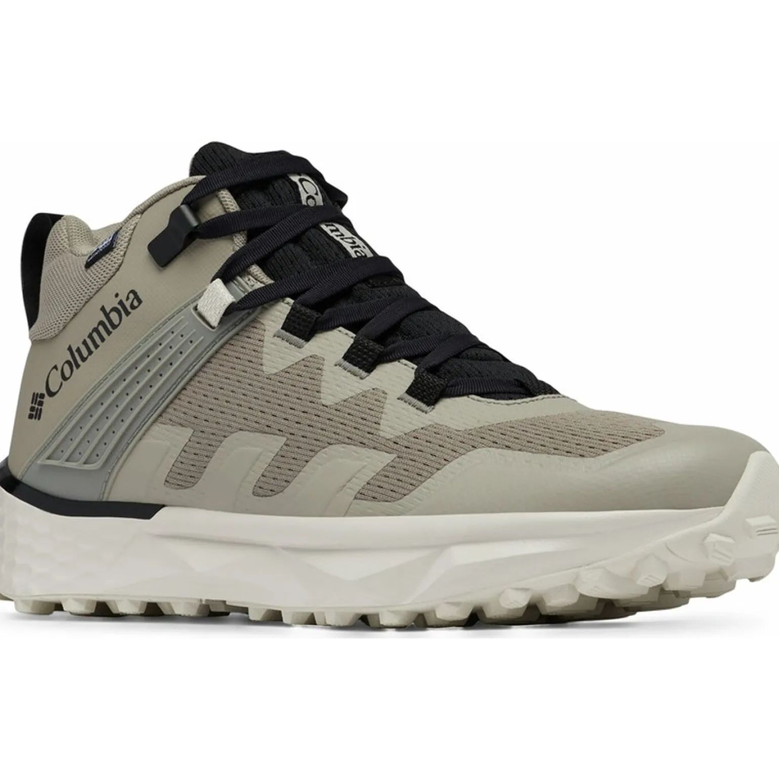 Columbia Facet 75 Mid Outdry Men's