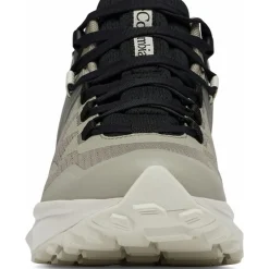 Columbia Facet 75 Mid Outdry Men's