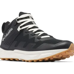Columbia Facet 75 Mid Outdry Men's