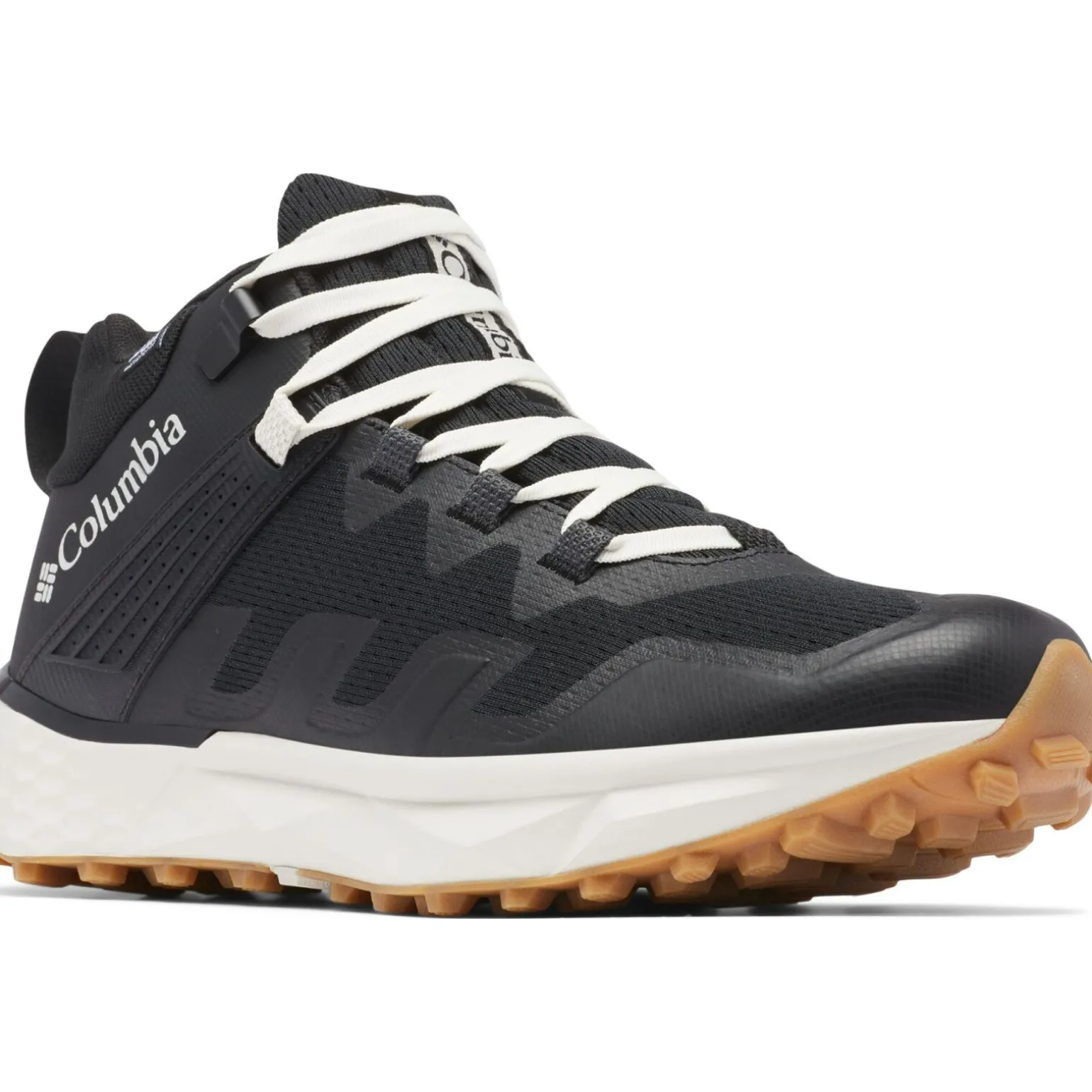 Columbia Facet 75 Mid Outdry Men's