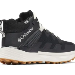 Columbia Facet 75 Mid Outdry Men's