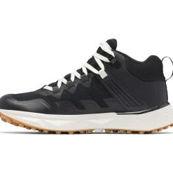 Columbia Facet 75 Mid Outdry Men's
