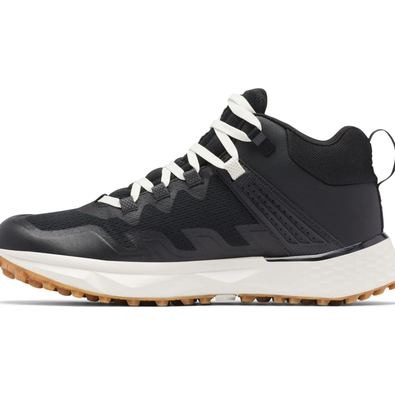 Columbia Facet 75 Mid Outdry Men's
