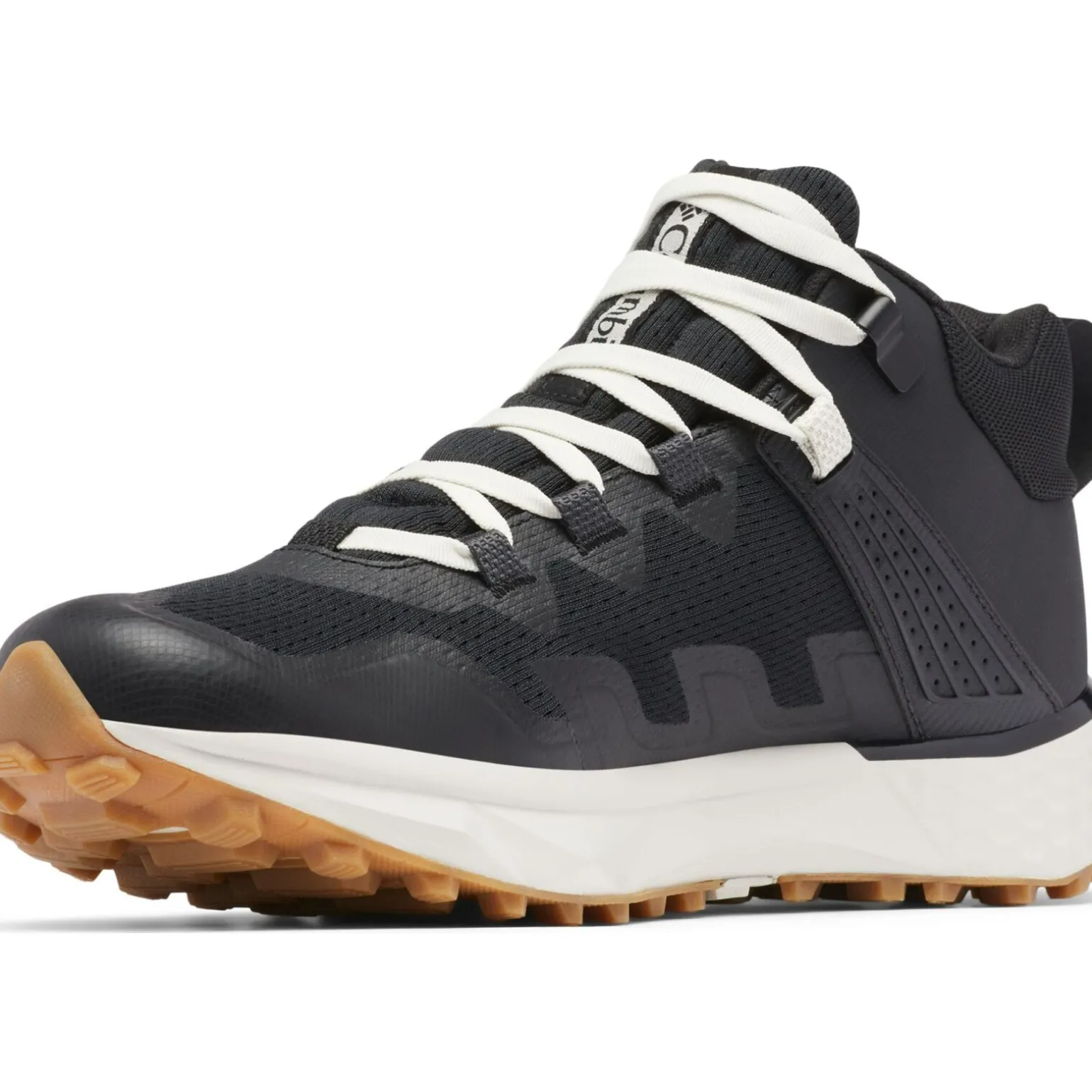 Columbia Facet 75 Mid Outdry Men's