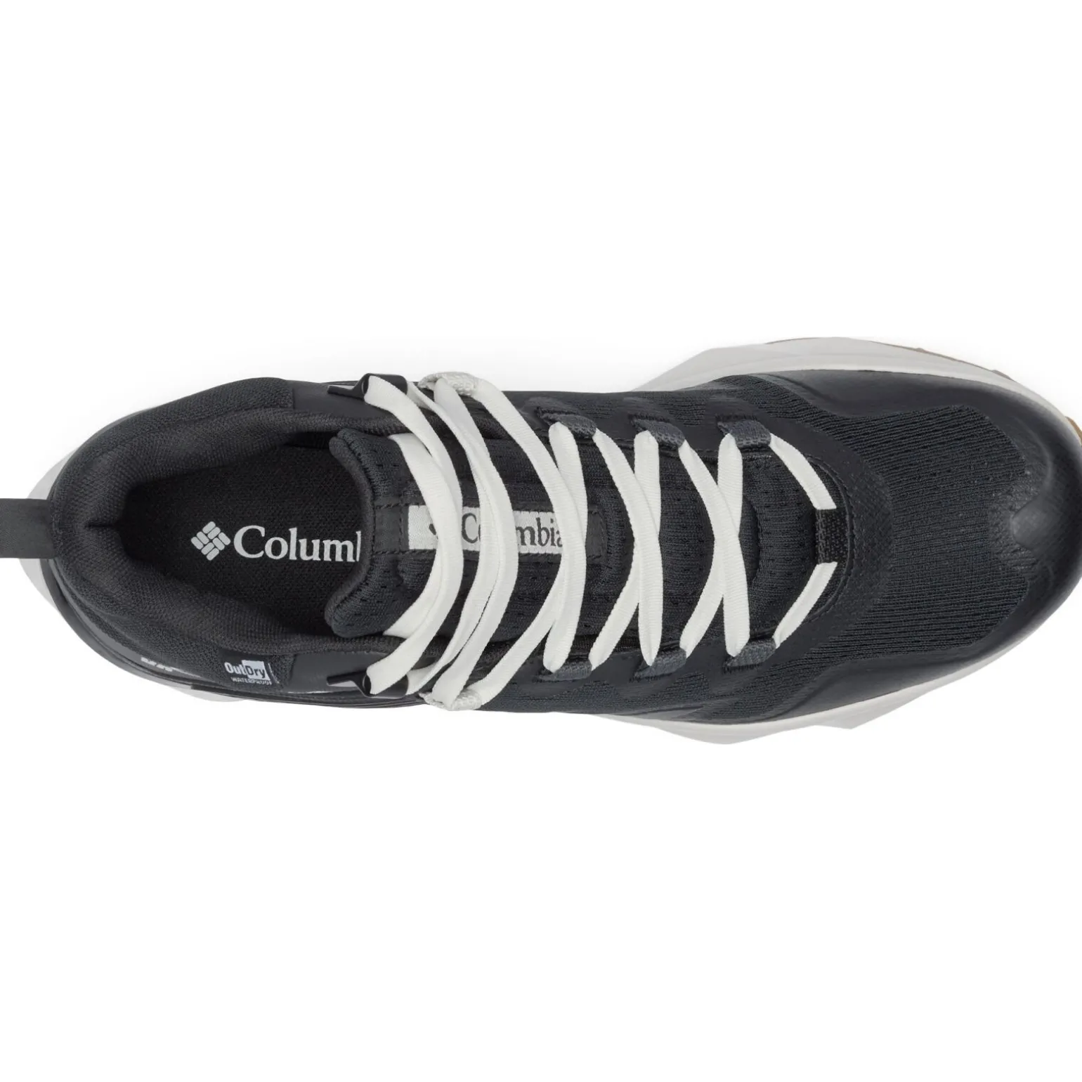 Columbia Facet 75 Mid Outdry Men's
