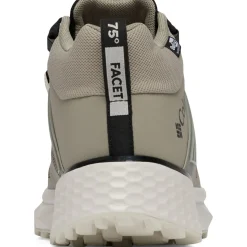 Columbia Facet 75 Mid Outdry Men's