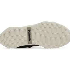 Columbia Facet 75 Mid Outdry Men's